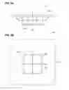 Fig. 03 - Dynamic seating components for wheelchairs
