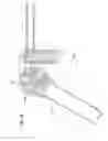 Fig. 06 - Dynamic seating components for wheelchairs
