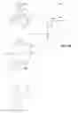 Fig. 07 - Dynamic seating components for wheelchairs