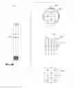 Fig. 08 - Dynamic seating components for wheelchairs