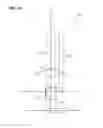 Fig. 10 - Dynamic seating components for wheelchairs