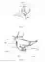 Fig. 07 - All terrain adapter for folding wheelchair