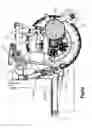 Fig. 05 - Suspension for scooter