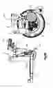 Fig. 06 - Suspension for scooter
