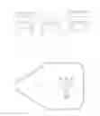 Fig. 02 - Airbag