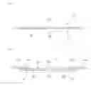 Fig. 03 - Airbag