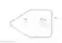 Fig. 04 - Airbag