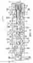 Fig. 05 - TRAILER AND METHOD OF MANUFACTURING SAME