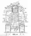 Fig. 06 - TRAILER AND METHOD OF MANUFACTURING SAME