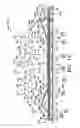 Fig. 18 - TRAILER AND METHOD OF MANUFACTURING SAME