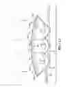 Fig. 19 - TRAILER AND METHOD OF MANUFACTURING SAME