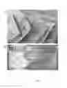 Fig. 02 - Anti-counterfeiting methods