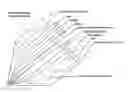 Fig. 01 - Targeted mass mailing system and method