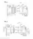 Fig. 03 - Sealing Sleeve for Slip Joint