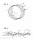 Fig. 04 - Sealing Sleeve for Slip Joint