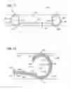 Fig. 07 - Sealing Sleeve for Slip Joint