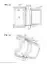 Fig. 08 - Sealing Sleeve for Slip Joint
