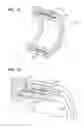 Fig. 09 - Sealing Sleeve for Slip Joint