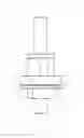 Fig. 02 - KEYED FITTING