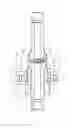 Fig. 03 - KEYED FITTING