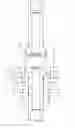 Fig. 04 - KEYED FITTING