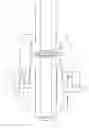 Fig. 05 - KEYED FITTING