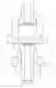 Fig. 06 - KEYED FITTING