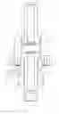 Fig. 07 - KEYED FITTING