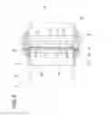 Fig. 04 - Plug-in coupling for a pipe, in particular for water conduits
