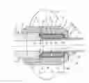 Fig. 01 - PIPE JOINT CONSTRUCTION