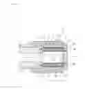 Fig. 09 - PIPE JOINT CONSTRUCTION