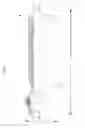 Fig. 03 - WATER FLOW GENERATOR