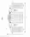Fig. 05 - WATER FLOW GENERATOR