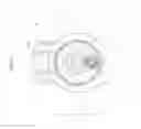 Fig. 07 - WATER FLOW GENERATOR