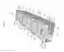 Fig. 10 - WATER FLOW GENERATOR