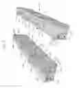 Fig. 12 - WATER FLOW GENERATOR