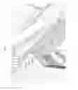 Fig. 14 - WATER FLOW GENERATOR