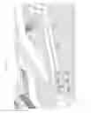 Fig. 15 - WATER FLOW GENERATOR