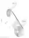 Fig. 16 - WATER FLOW GENERATOR