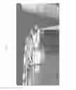 Fig. 17 - WATER FLOW GENERATOR