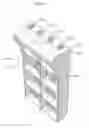 Fig. 19 - WATER FLOW GENERATOR