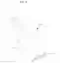 Fig. 23 - WATER FLOW GENERATOR