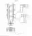 Fig. 31 - WATER FLOW GENERATOR