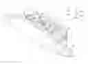 Fig. 01 - Actuator