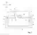 Fig. 03 - Actuator