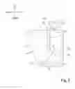 Fig. 04 - Actuator