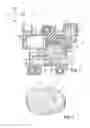 Fig. 06 - Actuator