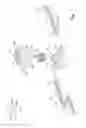 Fig. 07 - Actuator