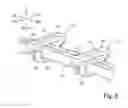 Fig. 08 - Actuator