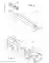 Fig. 05 - Electric latch retraction push-bar device
